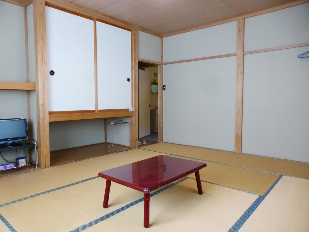 Village de vacances Kagura House